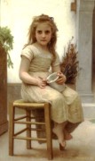 William Bouguereau_1895_The Snack.jpg